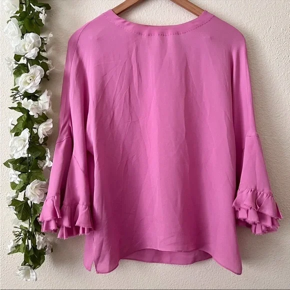 Kobi Halperin Kobi Halperin - Picture 2 of 15